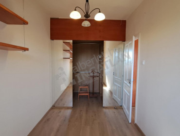 Gaál József utca-budapest-xii-kerulet-gaal-jozsef-utca_5.jpg