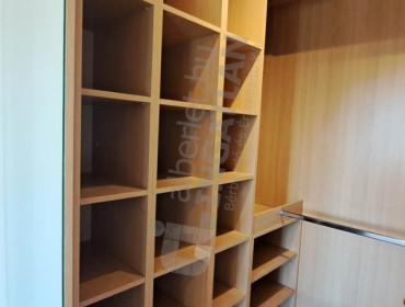 Gaál József utca-budapest-xii-kerulet-gaal-jozsef-utca_6.jpg