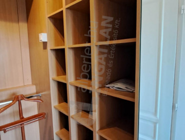 Gaál József utca-budapest-xii-kerulet-gaal-jozsef-utca_7.jpg