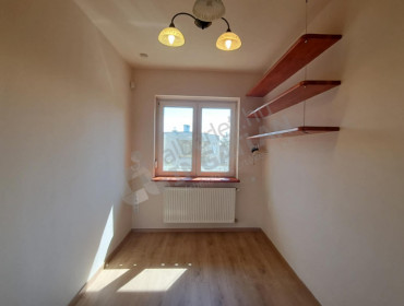 Gaál József utca-budapest-xii-kerulet-gaal-jozsef-utca_8.jpg