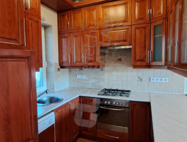 Gaál József utca-budapest-xii-kerulet-gaal-jozsef-utca_9.jpg