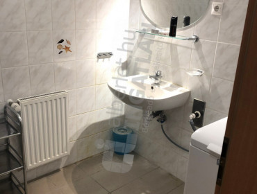 Petneházy utca-budapest-xiii-kerulet-petnehazy-utca_10.jpg