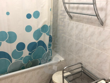 Petneházy utca-budapest-xiii-kerulet-petnehazy-utca_11.jpg