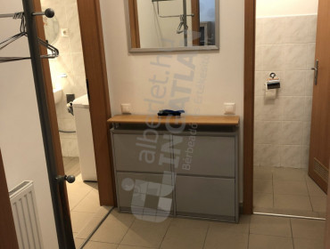 Petneházy utca-budapest-xiii-kerulet-petnehazy-utca_12.jpg