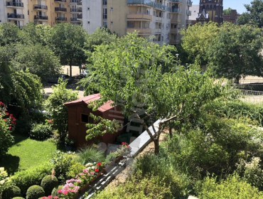 Petneházy utca-budapest-xiii-kerulet-petnehazy-utca_13.jpg