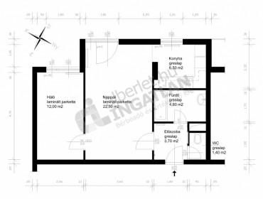 Petneházy utca-budapest-xiii-kerulet-petnehazy-utca_14.jpg