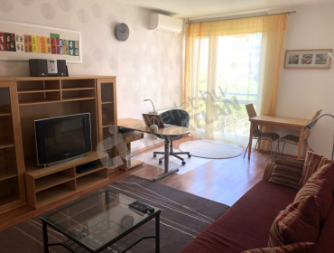 Petneházy utca-budapest-xiii-kerulet-petnehazy-utca_2.jpg