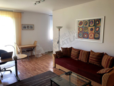 Petneházy utca-budapest-xiii-kerulet-petnehazy-utca_3.jpg