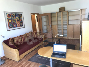 Petneházy utca-budapest-xiii-kerulet-petnehazy-utca_4.jpg