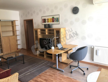 Petneházy utca-budapest-xiii-kerulet-petnehazy-utca_5.jpg