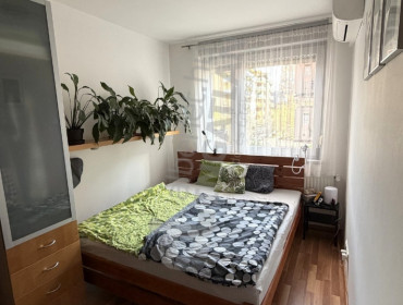 Petneházy utca-budapest-xiii-kerulet-petnehazy-utca_6.jpg