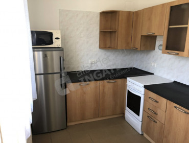 Petneházy utca-budapest-xiii-kerulet-petnehazy-utca_7.jpg