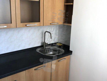 Petneházy utca-budapest-xiii-kerulet-petnehazy-utca_8.jpg