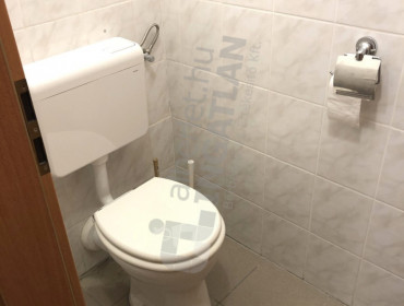 Petneházy utca-budapest-xiii-kerulet-petnehazy-utca_9.jpg