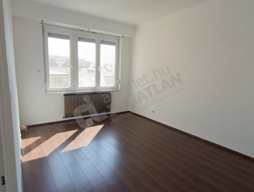 Kék Golyó utca-budapest-xii-kerulet-kek-golyo-utca_10.jpg