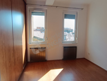 Kék Golyó utca-budapest-xii-kerulet-kek-golyo-utca_11.jpg