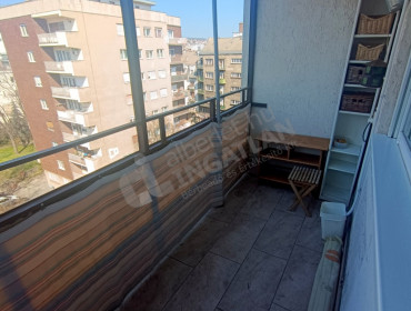 Kék Golyó utca-budapest-xii-kerulet-kek-golyo-utca_12.jpg