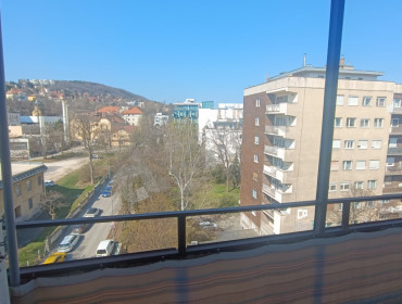 Kék Golyó utca-budapest-xii-kerulet-kek-golyo-utca_13.jpg