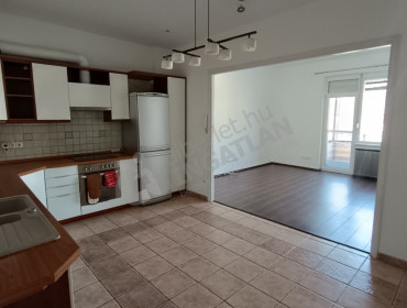 Kék Golyó utca-budapest-xii-kerulet-kek-golyo-utca_2.jpg