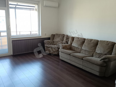 Kék Golyó utca-budapest-xii-kerulet-kek-golyo-utca_3.jpg