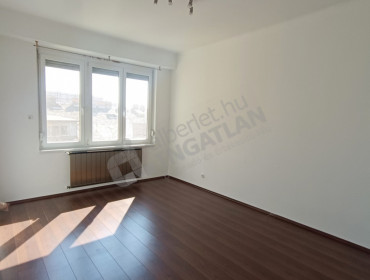 Kék Golyó utca-budapest-xii-kerulet-kek-golyo-utca_4.jpg