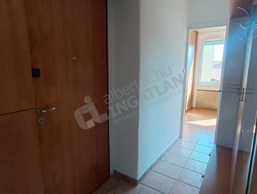 Kék Golyó utca-budapest-xii-kerulet-kek-golyo-utca_5.jpg