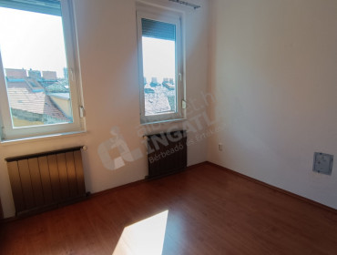 Kék Golyó utca-budapest-xii-kerulet-kek-golyo-utca_6.jpg