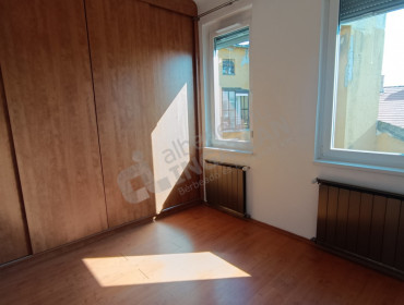 Kék Golyó utca-budapest-xii-kerulet-kek-golyo-utca_7.jpg