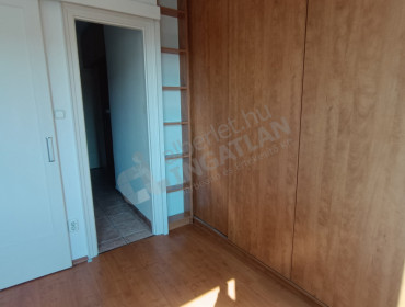 Kék Golyó utca-budapest-xii-kerulet-kek-golyo-utca_8.jpg