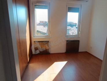 Kék Golyó utca-budapest-xii-kerulet-kek-golyo-utca_9.jpg