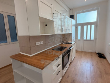 Lónyay utca-budapest-ix-kerulet-lonyay-utca_2.jpg