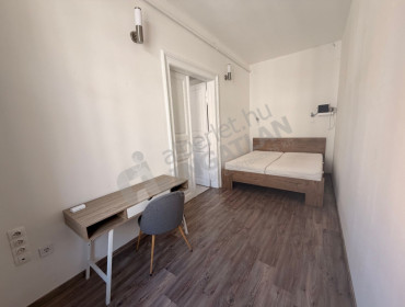 Lónyay utca-budapest-ix-kerulet-lonyay-utca_3.jpg