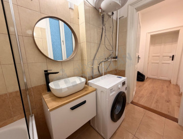 Lónyay utca-budapest-ix-kerulet-lonyay-utca_4.jpg