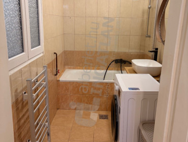 Lónyay utca-budapest-ix-kerulet-lonyay-utca_5.jpg