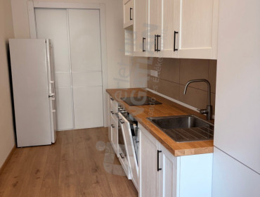 Lónyay utca-budapest-ix-kerulet-lonyay-utca_6.jpg