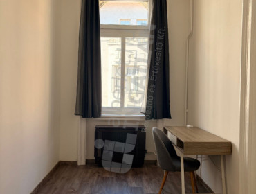 Lónyay utca-budapest-ix-kerulet-lonyay-utca_7.jpg