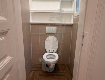 Lónyay utca-budapest-ix-kerulet-lonyay-utca_8.jpg