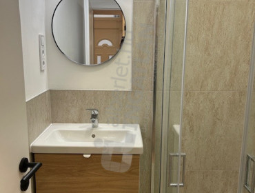 Dessewffy utca-budapest-vi-kerulet-dessewffy-utca_10.jpg