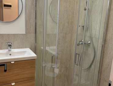 Dessewffy utca-budapest-vi-kerulet-dessewffy-utca_11.jpg