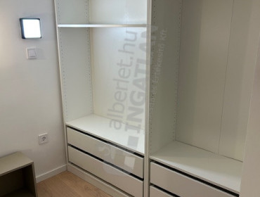 Dessewffy utca-budapest-vi-kerulet-dessewffy-utca_6.jpg