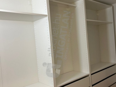 Dessewffy utca-budapest-vi-kerulet-dessewffy-utca_7.jpg