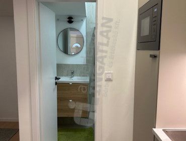 Dessewffy utca-budapest-vi-kerulet-dessewffy-utca_9.jpg