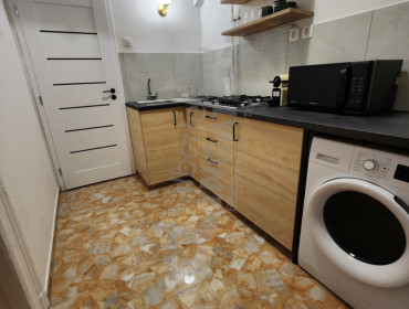 Üllői út-budapest-ix-kerulet-ulloi-ut_10.jpg