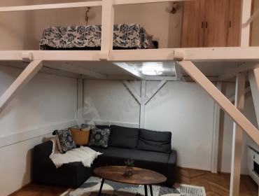 Üllői út-budapest-ix-kerulet-ulloi-ut_2.jpg