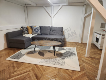 Üllői út-budapest-ix-kerulet-ulloi-ut_3.jpg