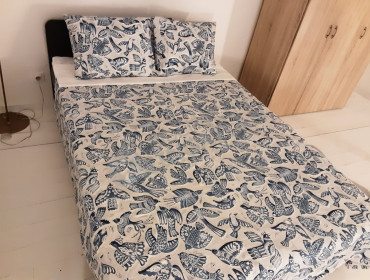 Üllői út-budapest-ix-kerulet-ulloi-ut_4.jpg