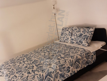 Üllői út-budapest-ix-kerulet-ulloi-ut_6.jpg