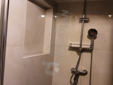 Üllői út-budapest-ix-kerulet-ulloi-ut_7.jpg