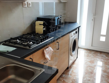 Üllői út-budapest-ix-kerulet-ulloi-ut_8.jpg