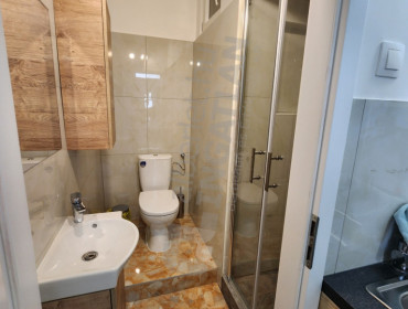 Üllői út-budapest-ix-kerulet-ulloi-ut_9.jpg